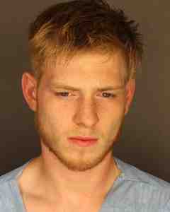 Man Sentenced For Fatal Stabbing