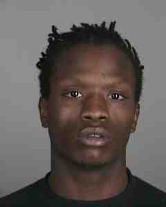 Man Sentenced to 25 Years for Infant’s Death