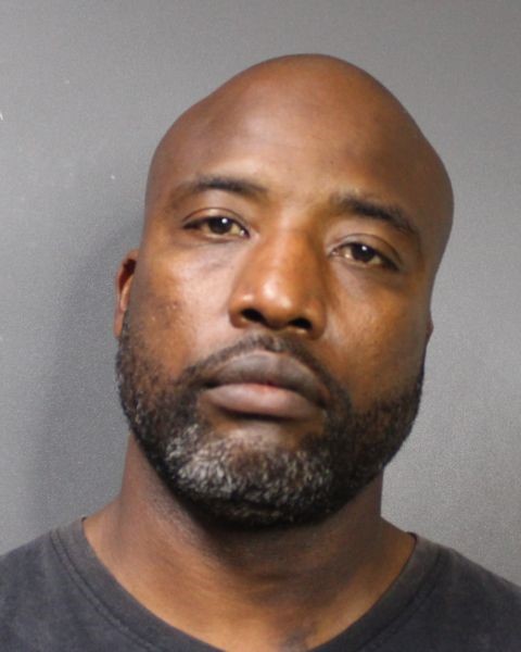 Man Arraigned After Fatally Shooting Cyclist with BB Gun