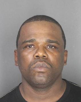 Man Sentenced to 3 ½ Years for Weapon Possession