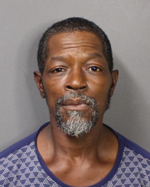 Man Arraigned on Attempted Murder and Assault Charges