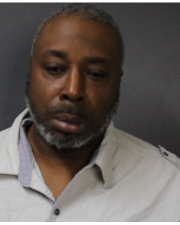 Man Pleads Guilty to Attempted Criminal Possession of Illegal Weapons