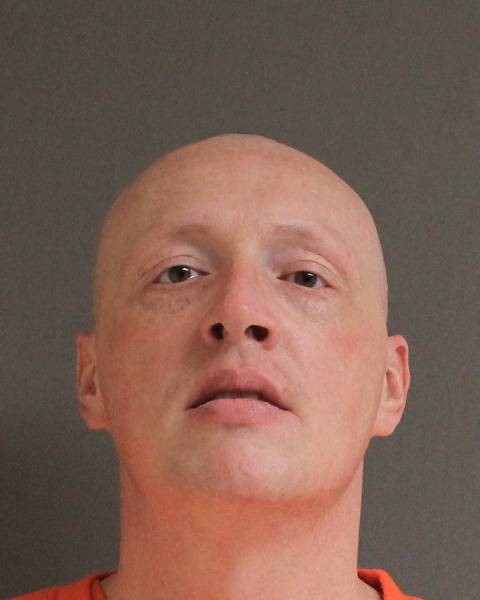 Cheektowaga Man Sentenced to 8 Years for Confining Victim, Girlfriend Faces 25-Year Term