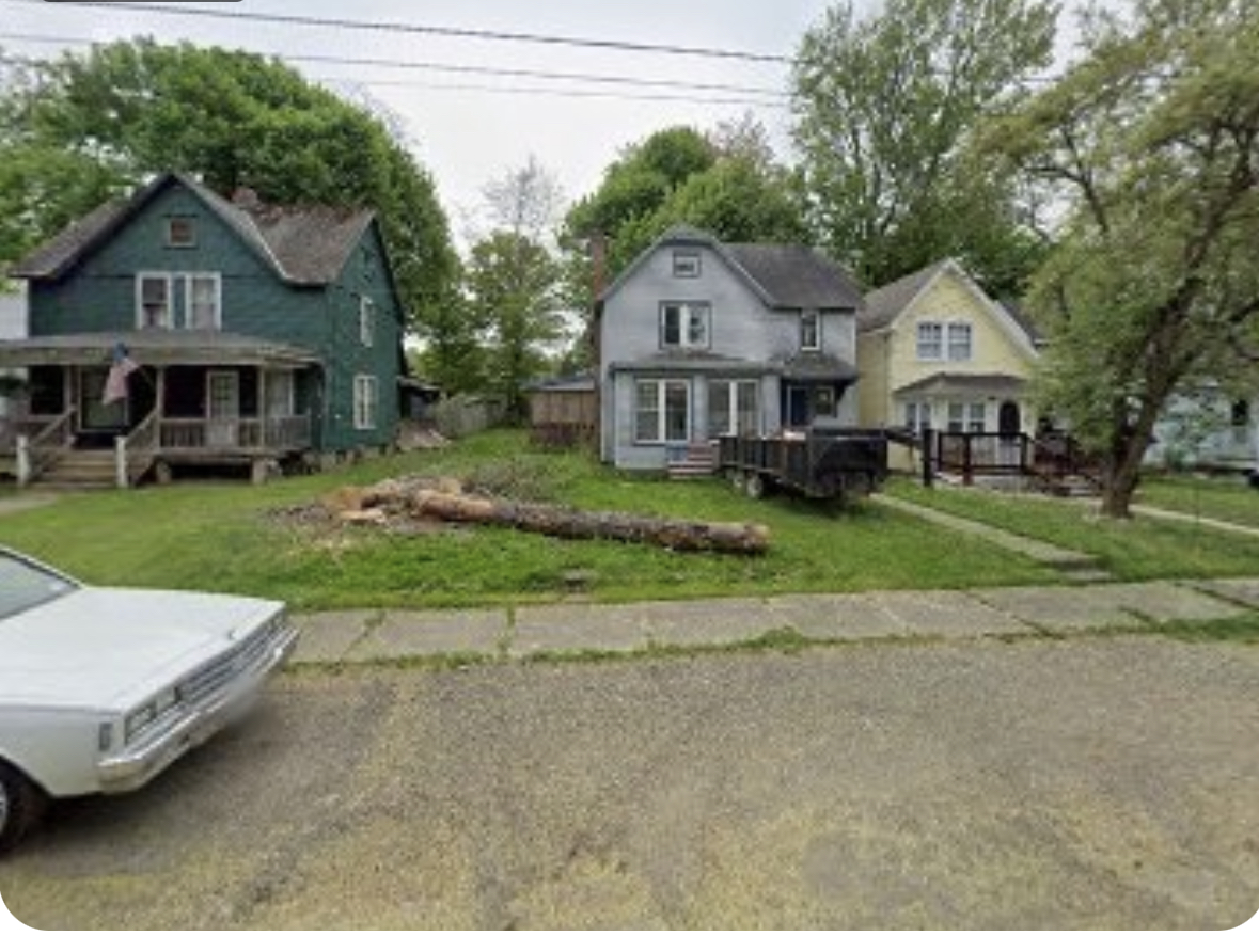 Arrest Made in Crystal Methamphetamine Trafficking Operation