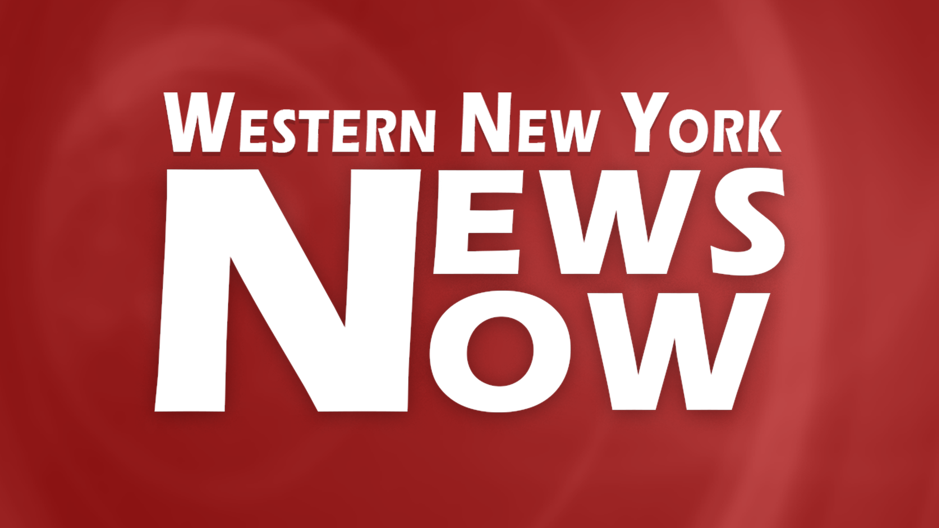 Return of the WNY News Now Daily Broadcast