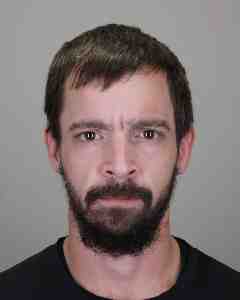 William J. Giambelluca 6-7-1989