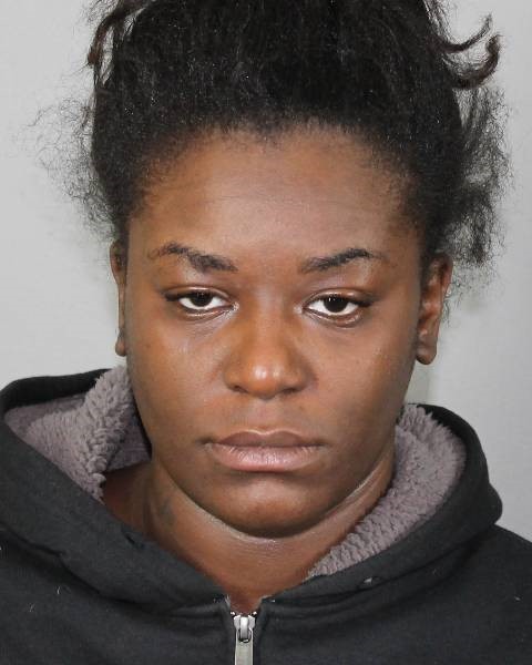 Getaway Driver Sentenced to 40 Years for Toddler’s Murder