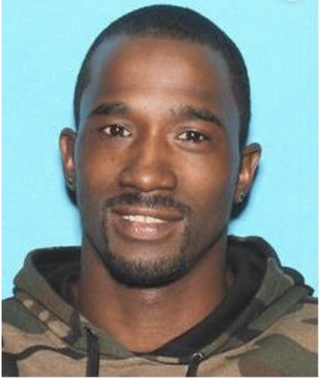 Search Underway for Wanted Suspect in Erie County, PA