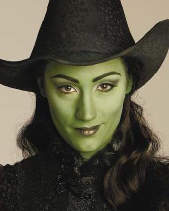 Opera House Presents Broadway Star Eden Espinosa in Concert