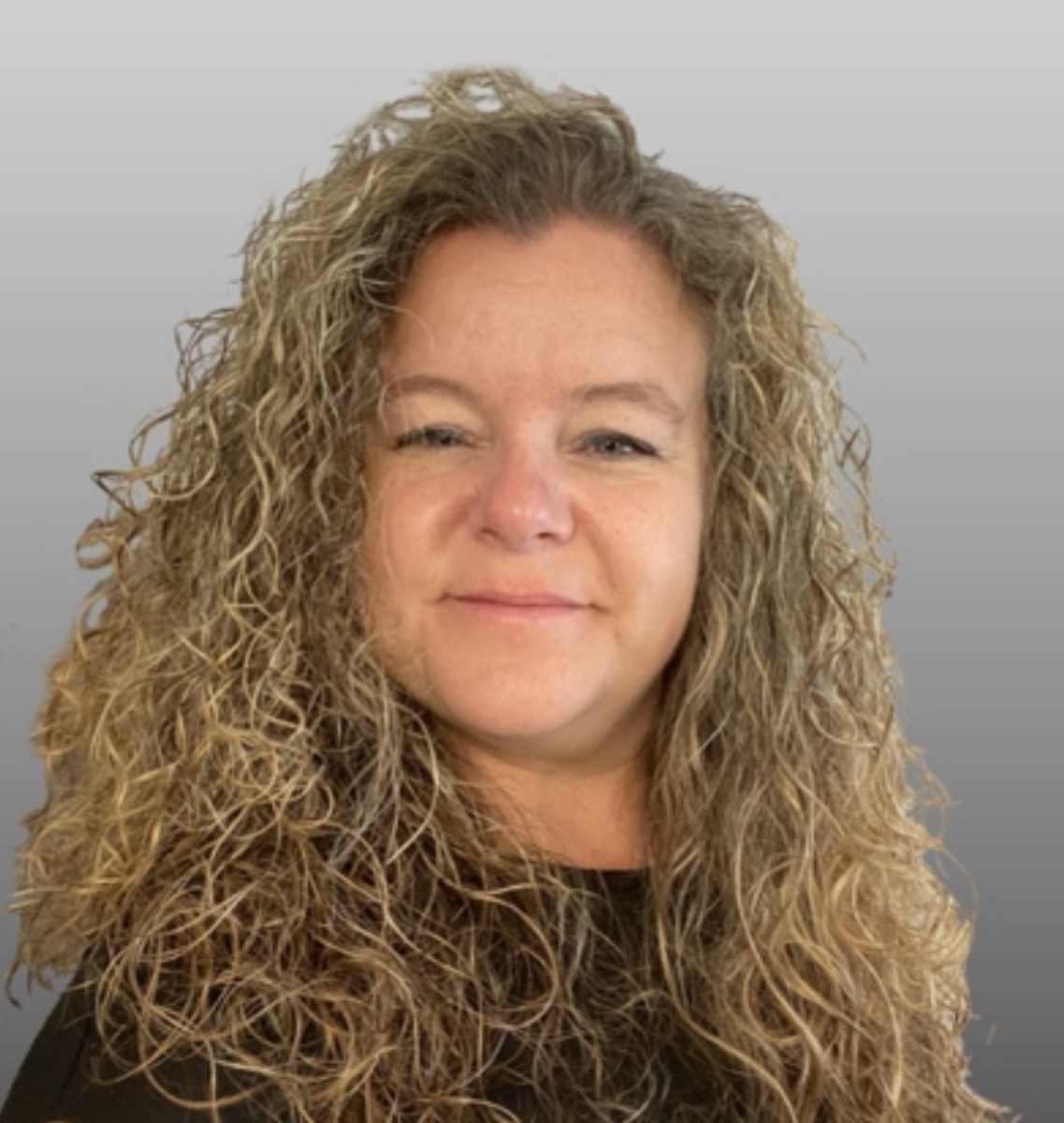 Adrienne Swanson Announces Candidacy for Ellicott Town Clerk WNY News Now