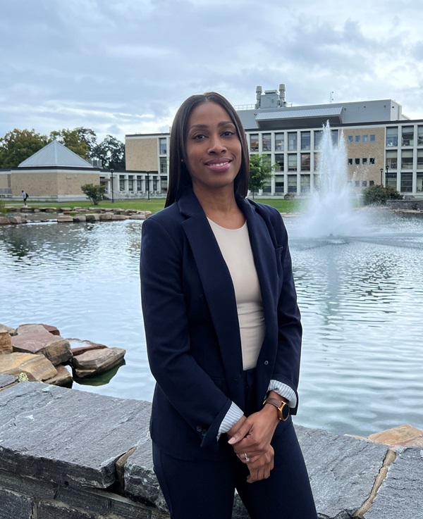 Simulation Activity to Look at Realities of Living In Poverty