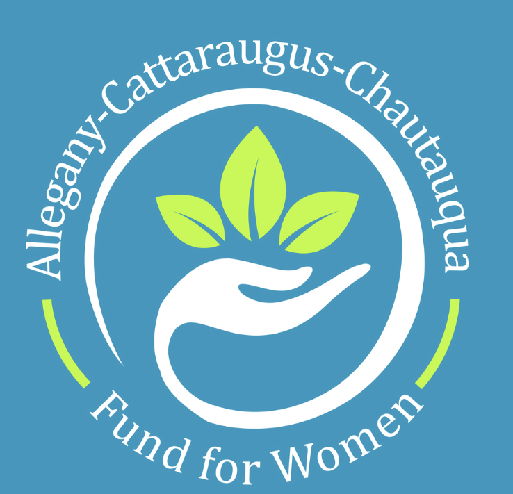 Allegany-Cattaraugus-Chautauqua Fund for Women to Host Fundraising Event