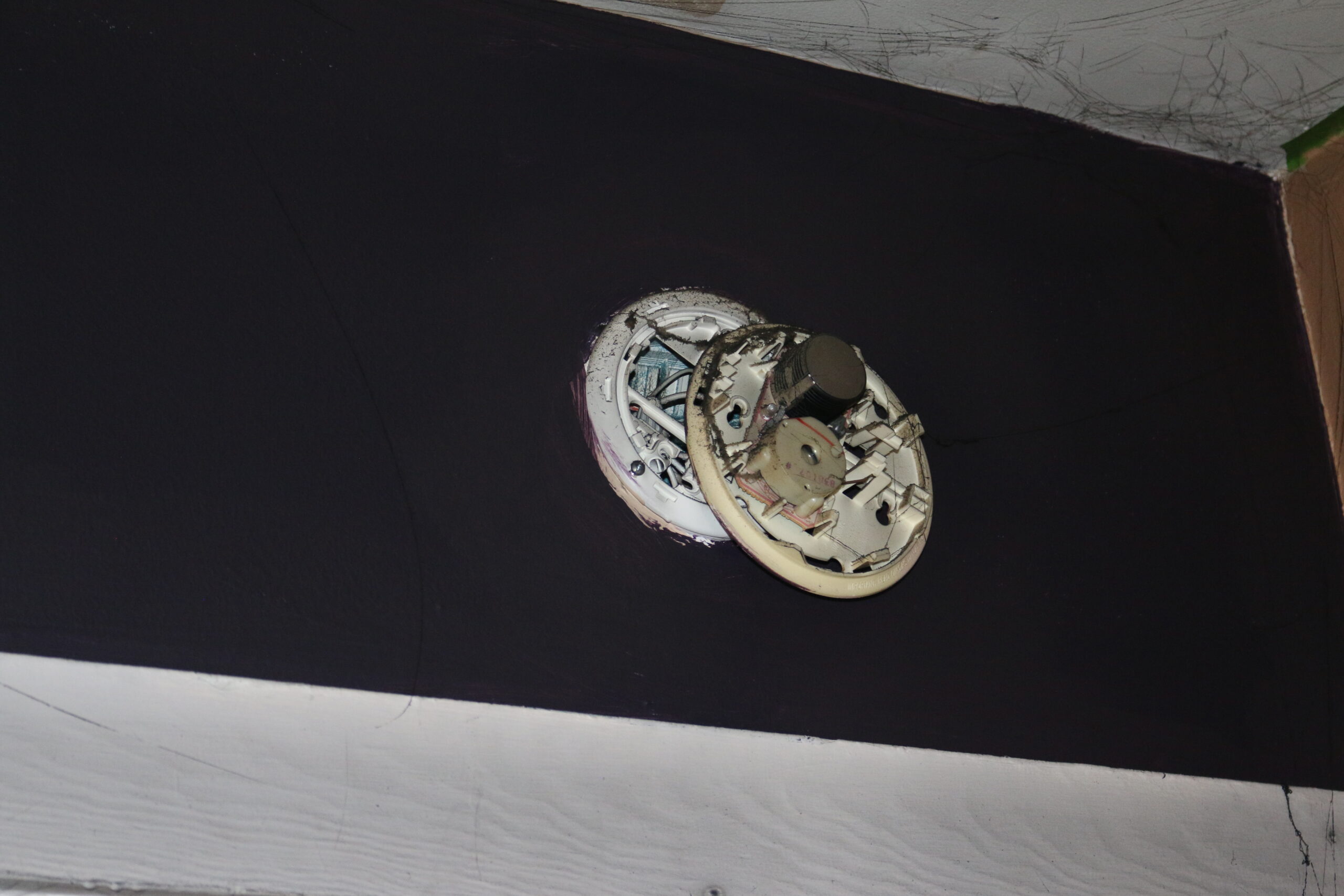Chautauqua County Offers Free Smoke Detectors
