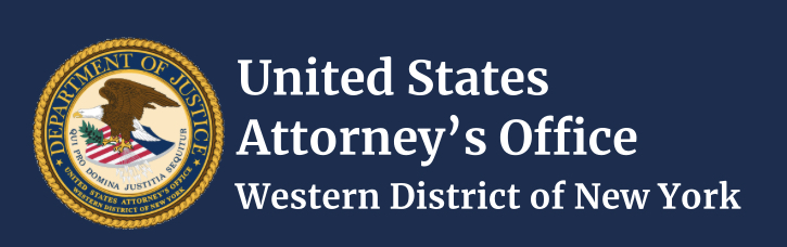 Man Convicted of 37 Counts of COVID Relief Fraud Going to Prison