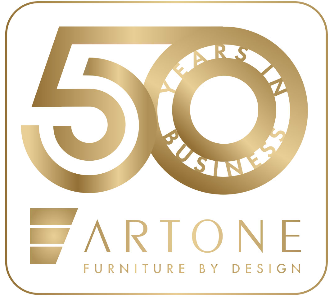 Artone LLC Prepares to Celebrate 50 Years of Excellence in Jamestown