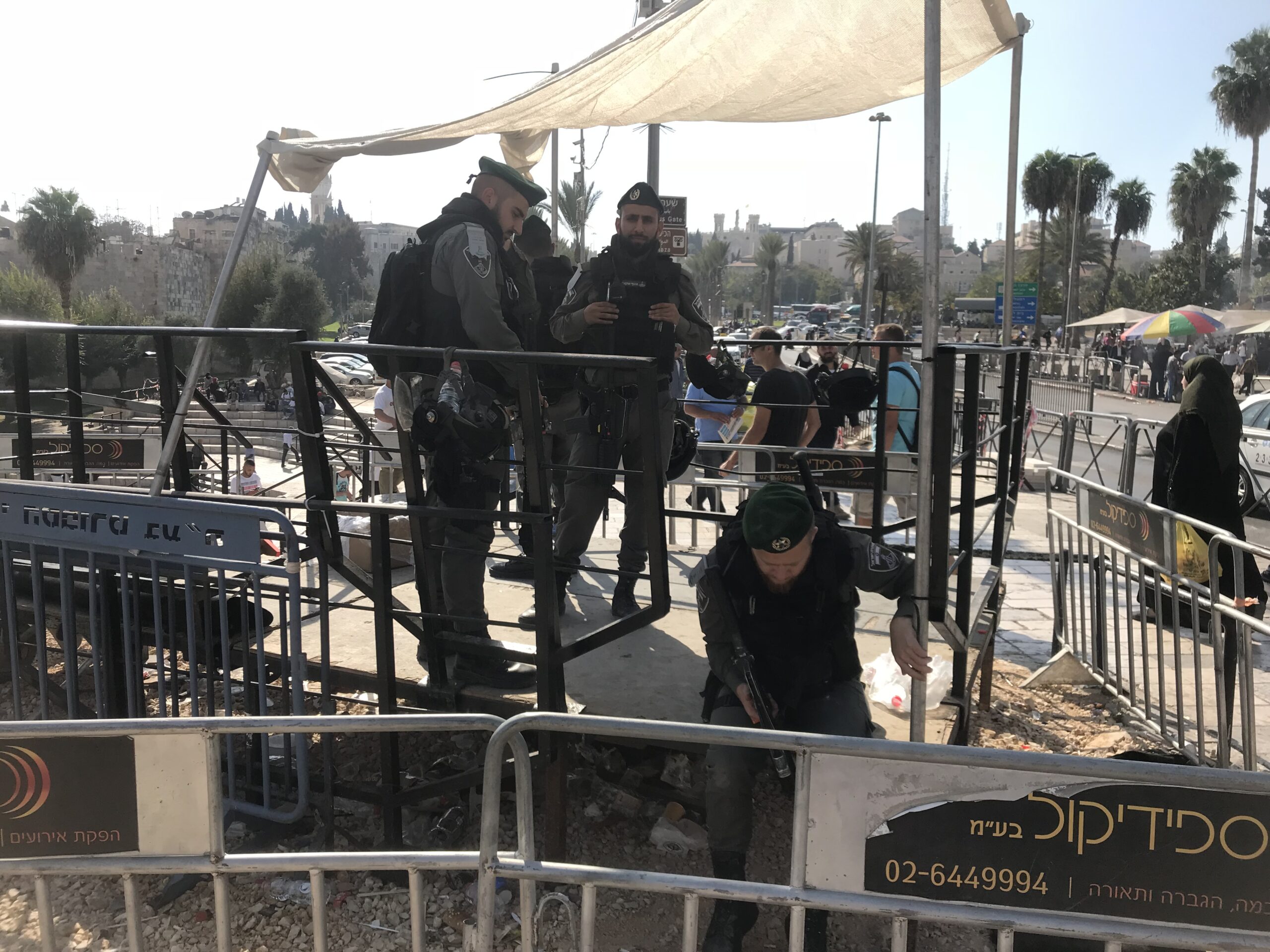 STATEMENT FROM GOVERNOR HOCHUL ON HOSTAGE RELEASE AGREEMENT IN GAZA