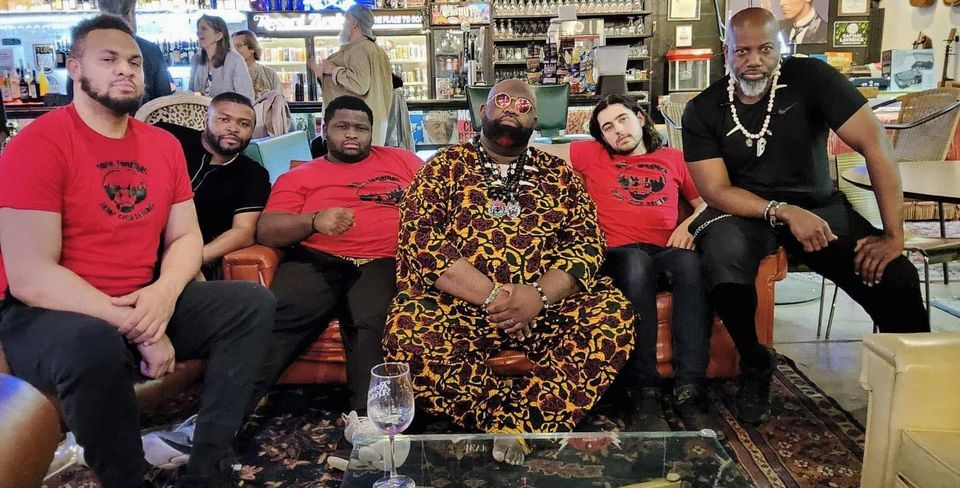 Opera House to Host Multiple Performances During Fredonia Jazz Festival