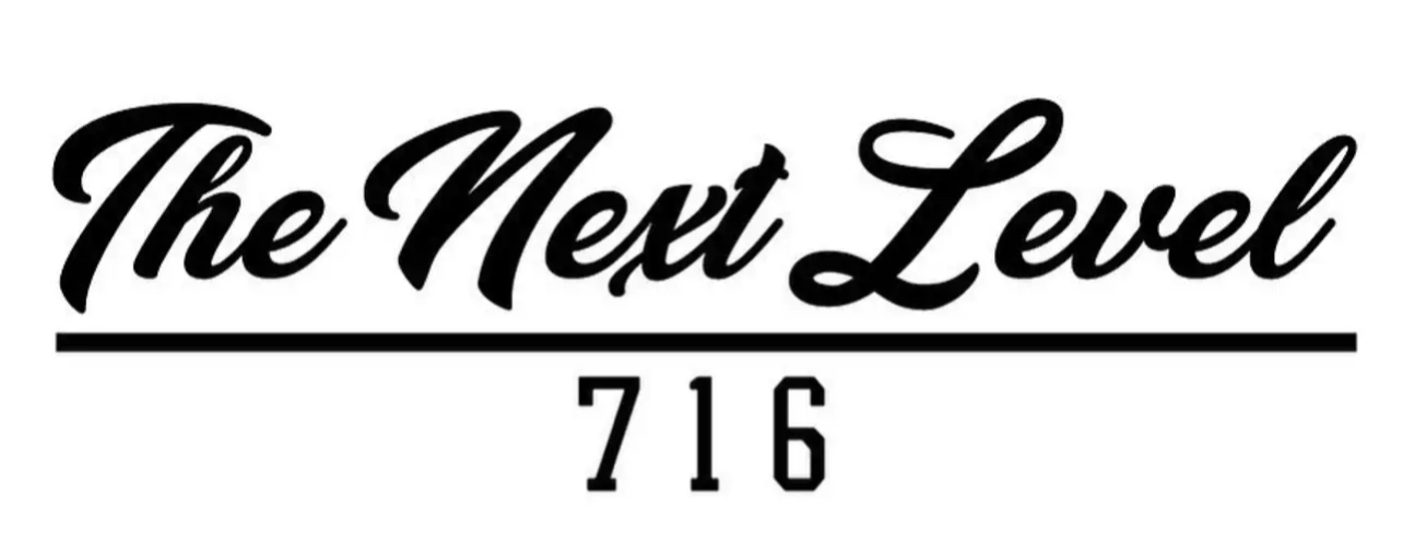 Next Level 716: A Nonprofit Works to Keep Youth Sports a Life Lesson