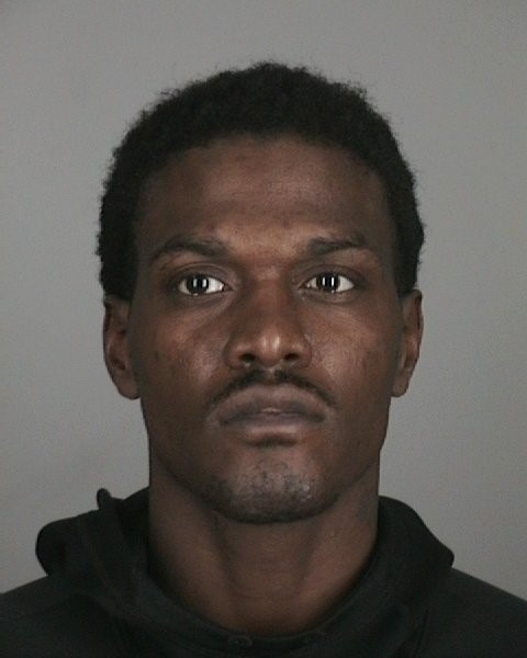 Niagara Falls Man Pleads Guilty to Attempted Weapon Possession