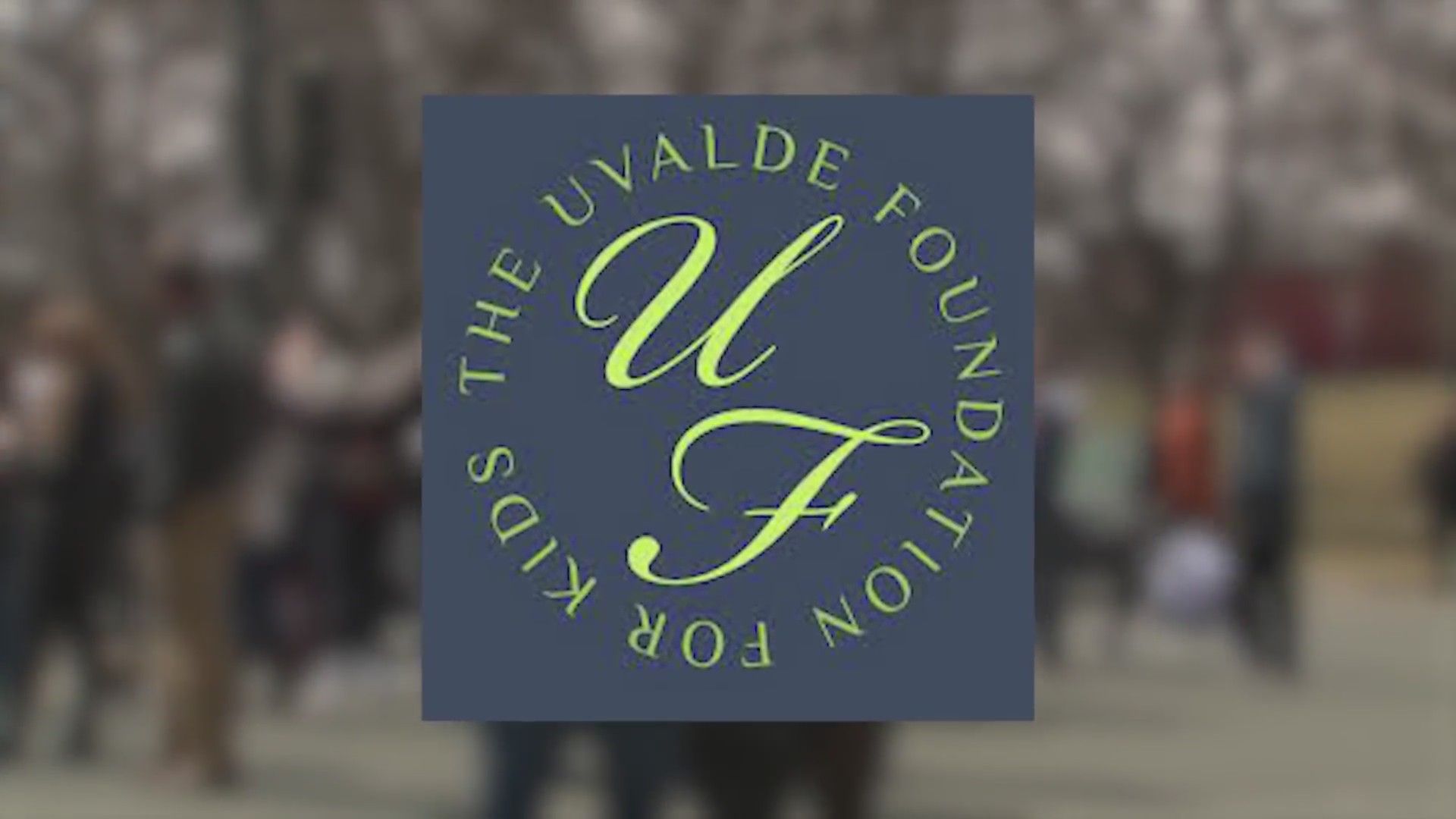 2nd Annual National Student Christmas Tree Giveaway Drive For Students