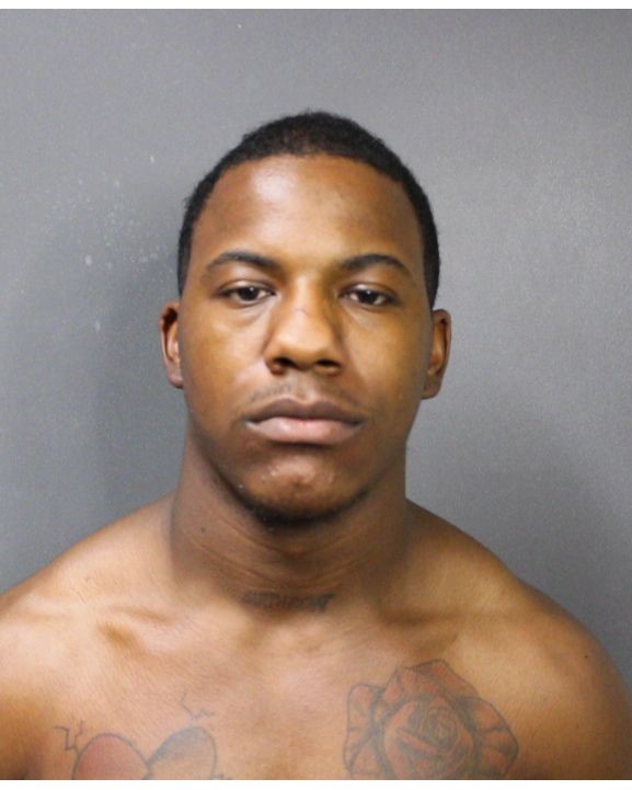 DRIVER SENTENCED FOR RECKLESSLY CAUSING THE DEATH OF PEDESTRIAN