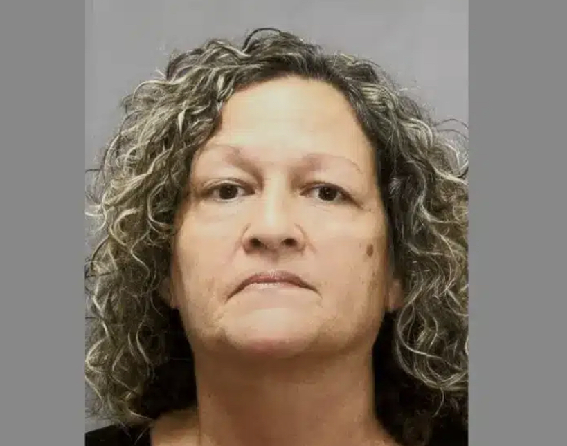 Village Clerk-Treasurer Arrested for Alleged $1.1 Million Theft