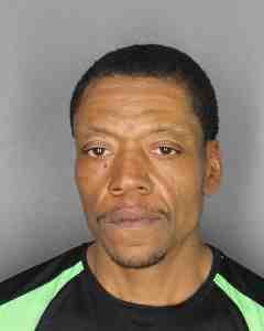 Buffalo Man Pleads Guilty Following Threat Against High School