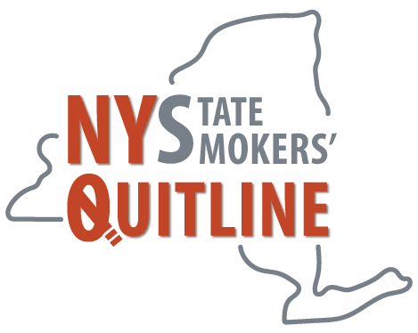 Quitting Cold Turkey