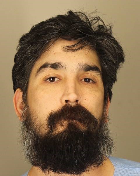 DRUNK DRIVER PLEADS GUILTY TO KILLING CHILD IN ANOTHER VEHICLE