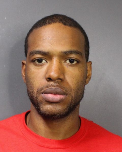 BUFFALO MAN PLEADS GUILTY TO MANSLAUGHTER FOR FATALLY STABBING