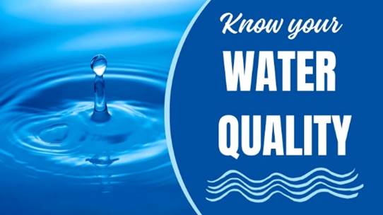 Chautauqua County Health Department Safeguards Local Water Supplies