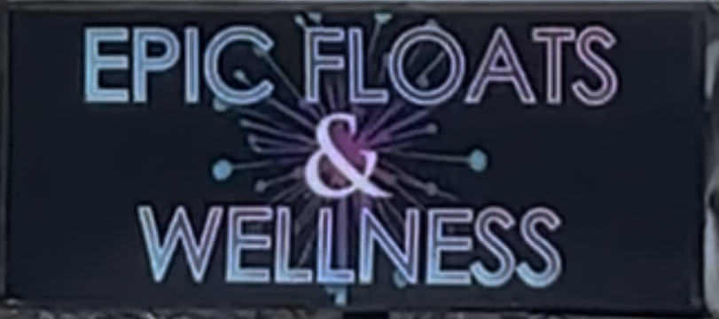 Epic Floats & Wellness Unveils a New Paradigm in Personal Well-being