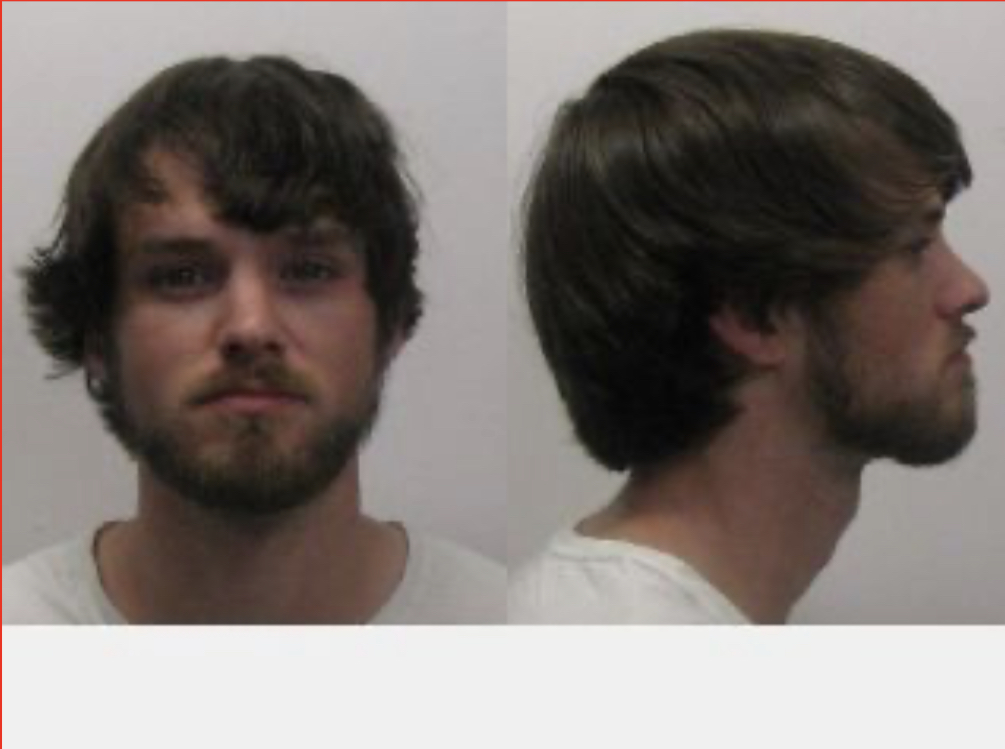 South Dayton Man Sentenced to 26 Years in State Prison WNY News Now