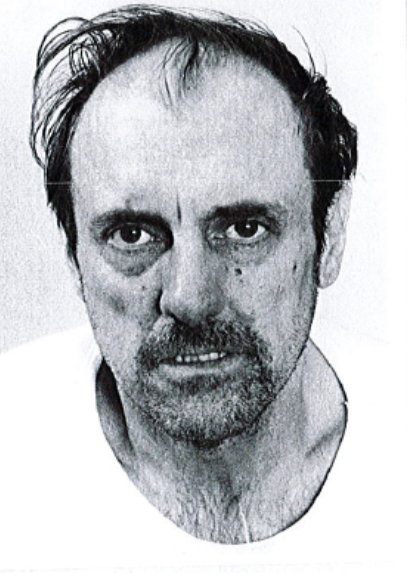 Cold Case: Request for Public Assistance in Patricia Fairbanks Homicide