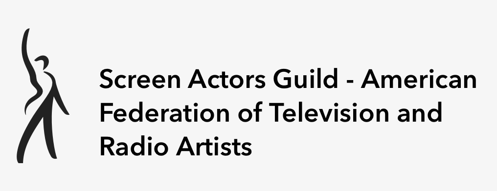 NY Expedites Film and TV Industry Restart After Union Contracts Ratification