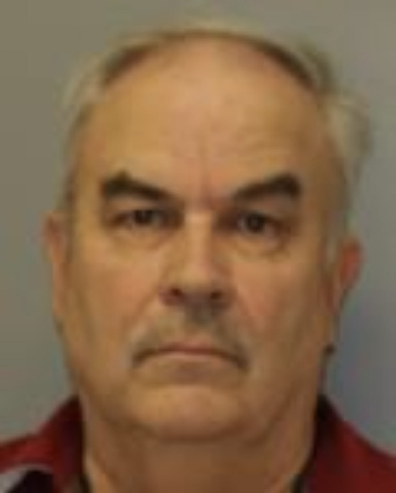 72 Year Old WNY Man Faces Child Pornography Charges WNY News Now