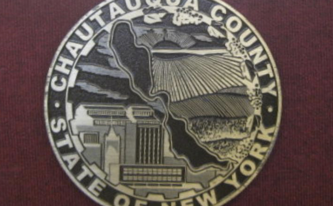 Emergency Orders No. 1 & No. 2 Extended