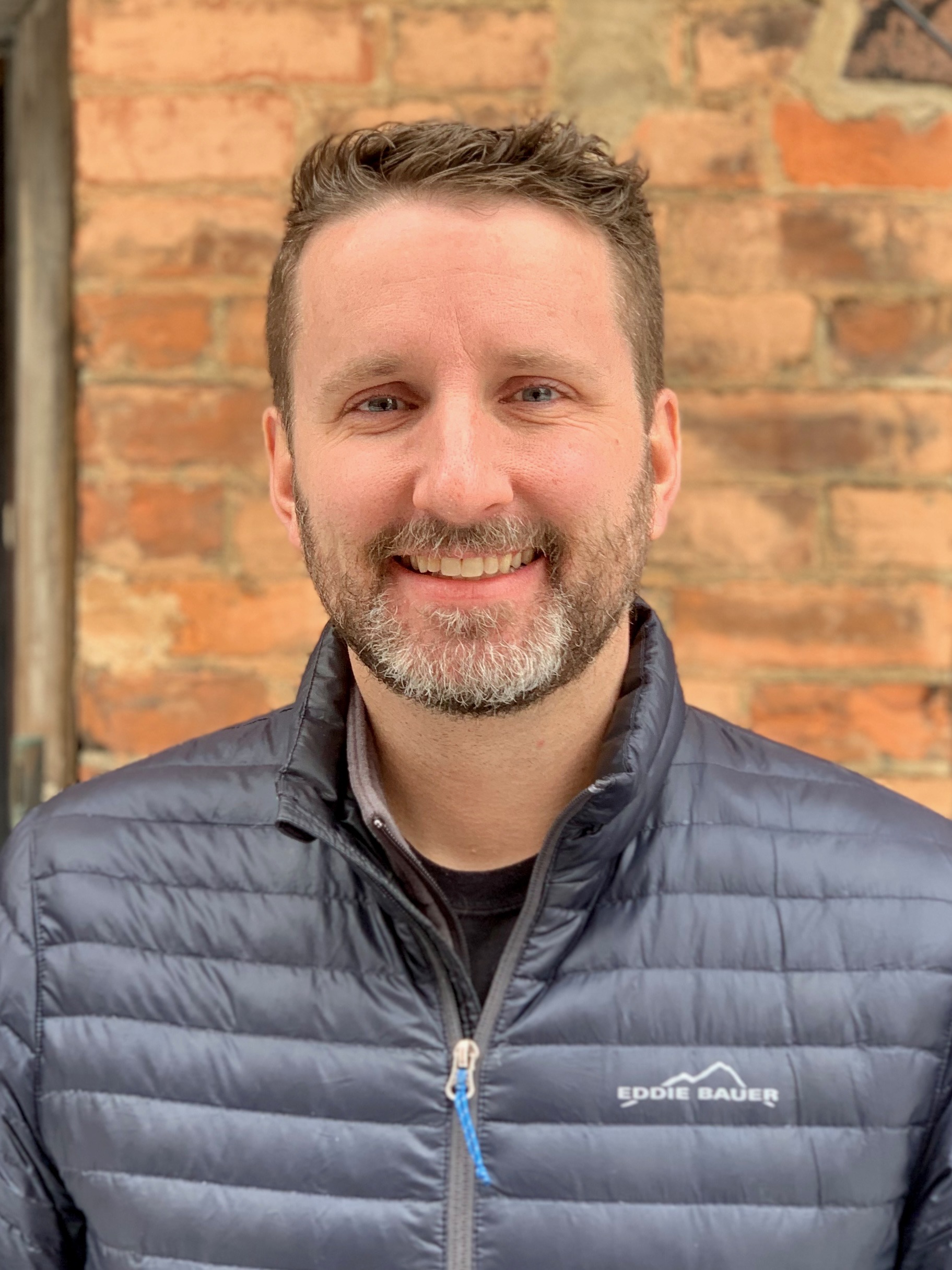 UNITED WAY ANNOUNCES HIRING OF NEW COMMUNITY IMPACT MANAGER
