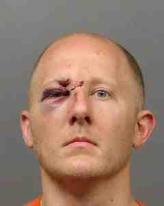 WNY MAN SENTENCED FOR FATALLY SHOOTING MAN & ATTEMPTING TO KILL POLICE OFFICERS