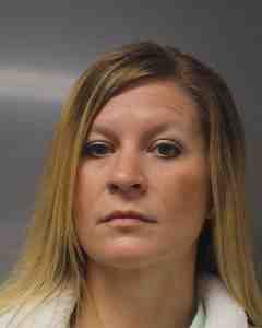 LANDLORD SENTENCED FOR VIOLATING COUNTY HEALTH DEPARTMENT ORDER