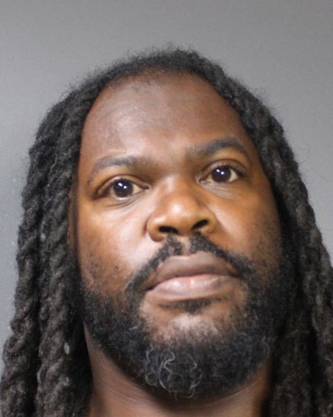 Buffalo Man Sentenced for Illegal Firearm Possession