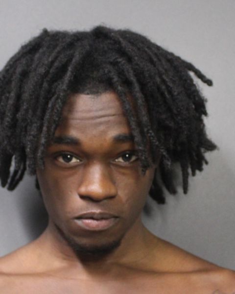 19-Year-Old Arraigned on Second-Degree Murder Charges