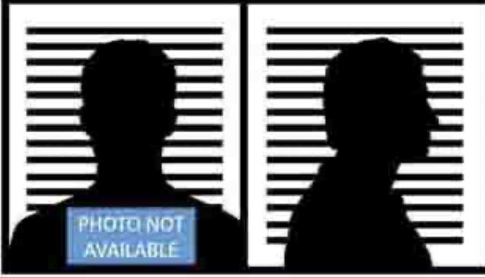 Jamestown Man Arrested for Resisting Arrest and False Personation