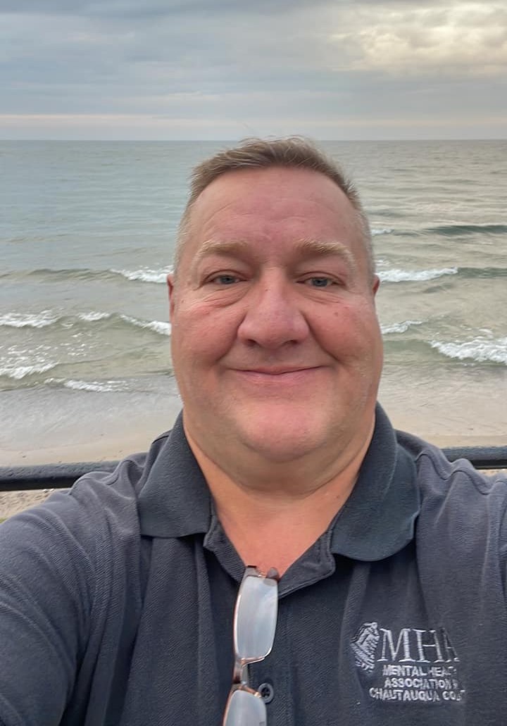 Mental Health Association Shares Hope for the Season