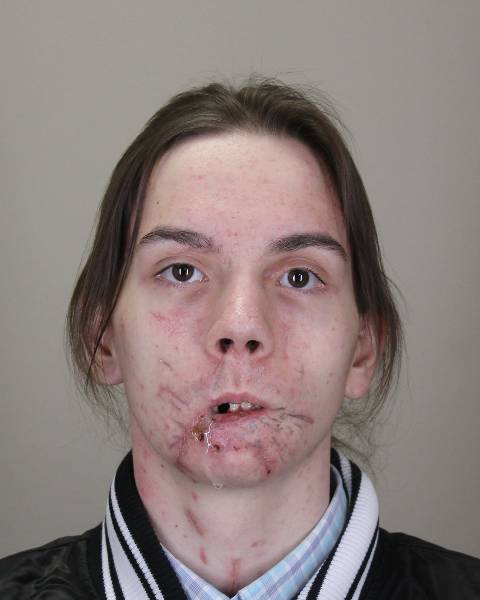 BOTH DRIVERS ARRAIGNED ON FOR DRIVING UNDER THE INFLUENCE AND CAUSING FATAL CRASH