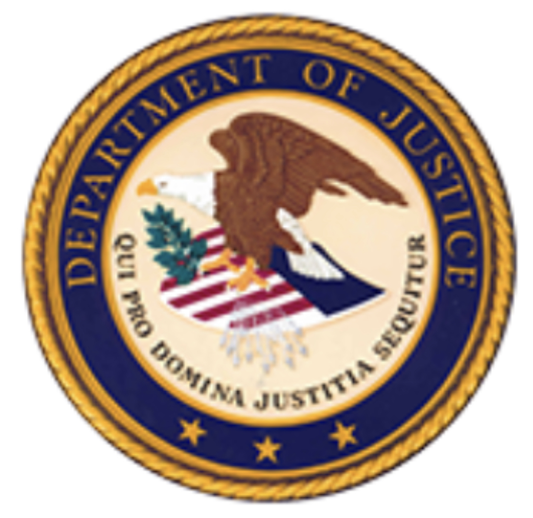 FEDERAL JURY CONVICTS MAYVILLE MAN OF SEX TRAFFICKING A MINOR