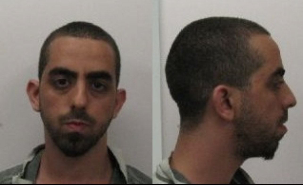 Chautauqua Attempted Murder, Assault Trial Postponed