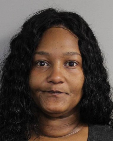 Former Patient Care Aide to Serve Jail Time for Stealing More Than $41,000 from Senior Living Facility Resident