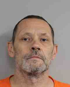 AMHERST MAN SENTENCED FOR FATALLY STABBING HIS ESTRANGED GIRLFRIEND