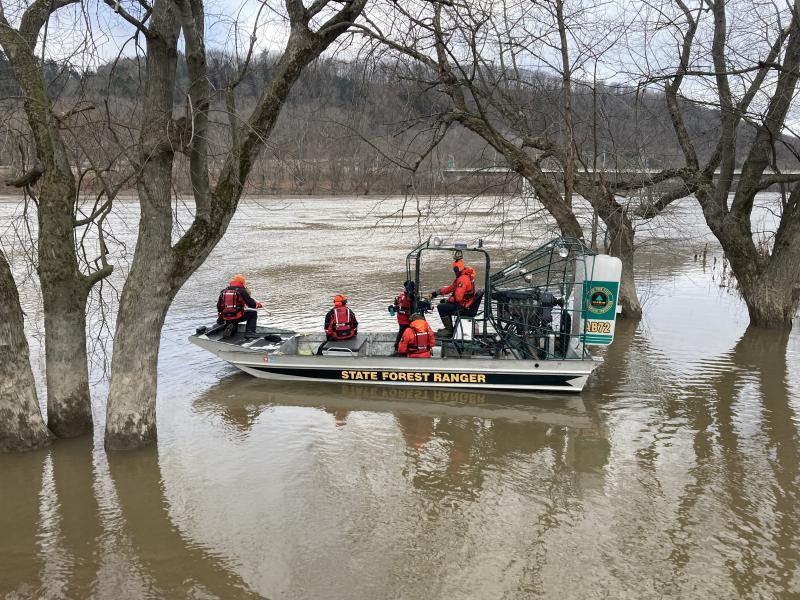 DEC Establishes Agency’s First-Ever Office of Diversity, Inclusion, and Civil Rights